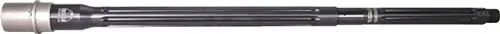 faxon-ar10-bbl-6-5-creedmoor-20-18-5r-heavy-fluted-blk