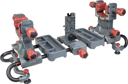 tipton-ultra-gun-vise-for-pistol-or-long-gun