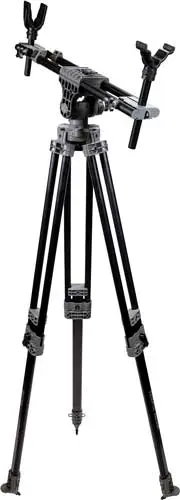 bog-deadshot-fieldpod-magnum-black