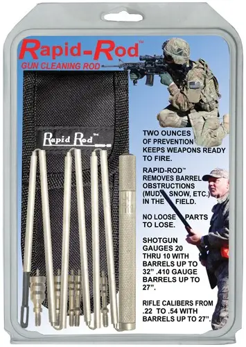 atsko-cleaning-rod-rapid-rod-emergency-field-kit