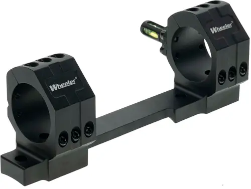 wheeler-1-piece-scope-mount-rem-700-la-30mm-medium-black