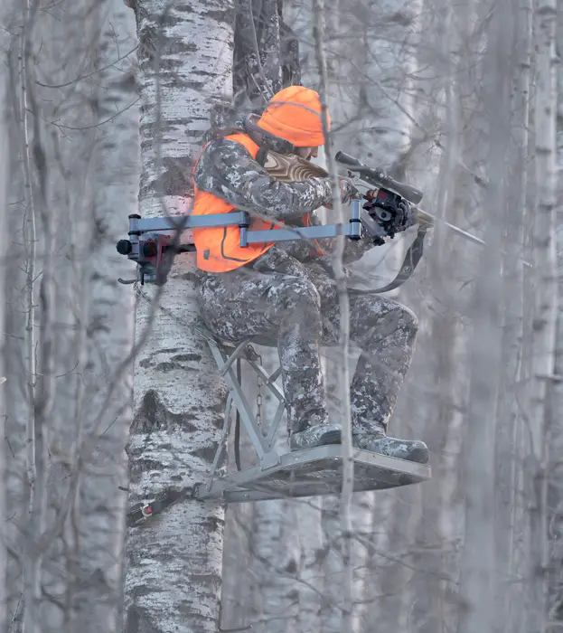 bog-deathgrip-elev-shooting-rest