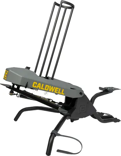 caldwell-claymore-clay-target-thrower