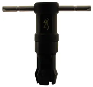 browning-choke-tube-t-wrench-for-12ga-invector-plus-chokes