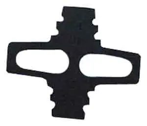 browning-all-gauge-choke-tube-wrench-for-std-invector-chokes