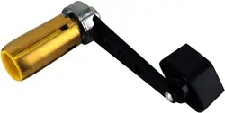 browning-choke-tube-speed-wrench-2for-12ga-invector-plus