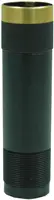 browning-midas-grade-12ga-extended-choke-tube-full