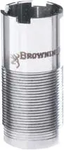 browning-28ga-std-inv-choke-tube-skeet