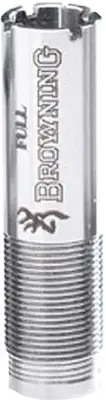 browning-410-std-inv-choke-tube-skeet