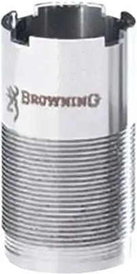 browning-12ga-std-inv-choke-tube-cylinder