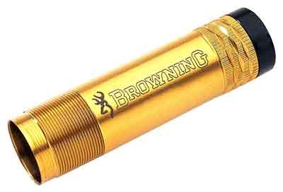 browning-diana-grade-12ga-invector-ext-choke-tube-mod