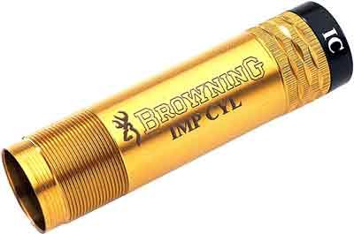 browning-diana-grade-12ga-invector-ext-choke-tube-ic