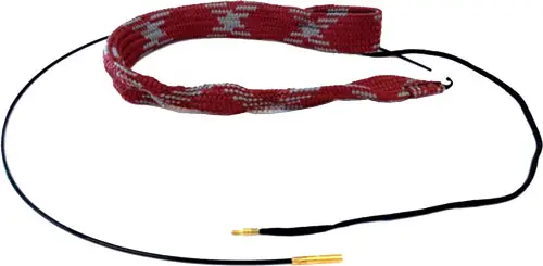 tipton-nope-rope-pull-through-cleaning-rope-20ga-w-case