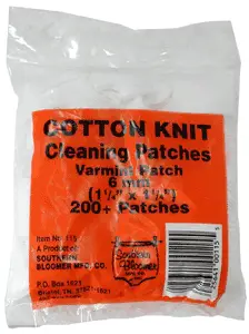 southern-bloomer-243-6mm-25-cleaning-patch-200-pack