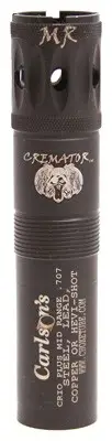 cremator-ported-choke-tube-12-ga-benelli-crio-crio-plus-blk