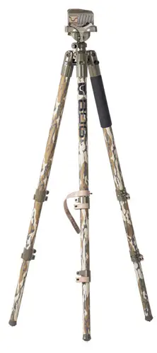 bog-deathgrip-tripod-mossy-oak-bottomland-prone-standing-hght