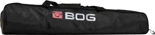 bog-tripod-carry-bag-600d-poly-padded-w-side-pouch-zippered