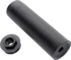 cmmg-zeroed-36-k-9mm-36-caliber-suppressor-black-5-5