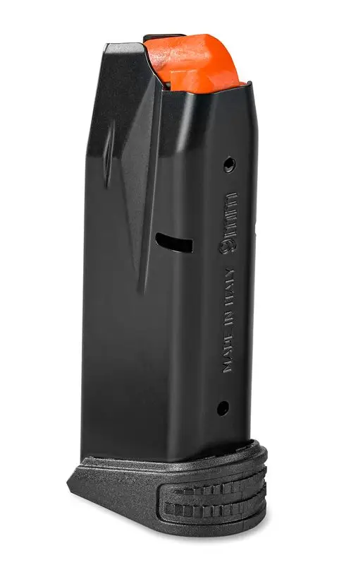 mag-fn-reflex-9mm-11rd-blk