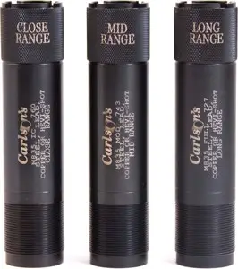 carlsons-choke-tube-waterfowl-3pk-12ga-c-m-l-range-accu-mag