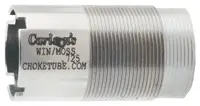 carlsons-choke-tube-flush-mount-12ga-x-full-invector