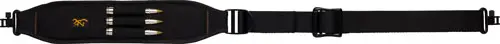 browning-sling-w-cartridge-loops-padded-w-qd-swivels-blk