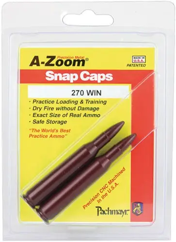 12224a pkg.jpg