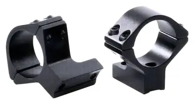 browning-2-piece-mount-system-for-ab3-high-height