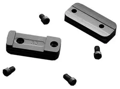 browning-scope-bases-for-tbolt-2pc-bg-rimfire-rings-only-blk