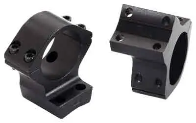 browning-x-lock-mounts-1-med-2pc-black-matte-for-x-bolt