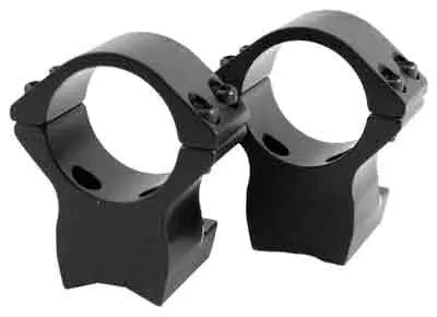 browning-x-lock-mounts-1-high-2pc-black-matte-for-x-bolt
