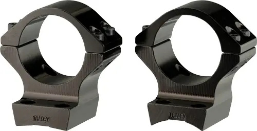 browning-x-lock-mounts-30mm-low-2pc-black-matte-for-x-bolt