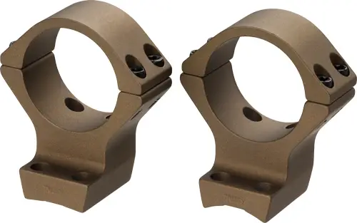 browning-x-lock-mounts-1-high-2pc-burnt-bronze-for-x-bolt