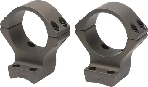 browning-2pc-integrl-scope-mnt-system-30mm-hgh-smkd-brnz-x-bt