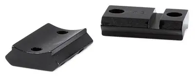 browning-2pc-ab3-base-black-matte