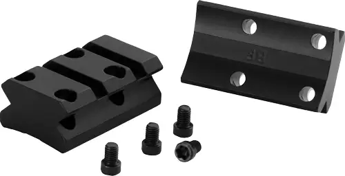 browning-x-bolt-ii-scope-base-2pc-black-weaver-style