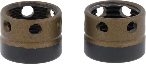 browning-sporter-recoil-hawg-muzzle-brake-bronze-30-less