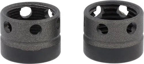 browning-sporter-recoil-hawg-muzzle-brake-tngstn-30-less