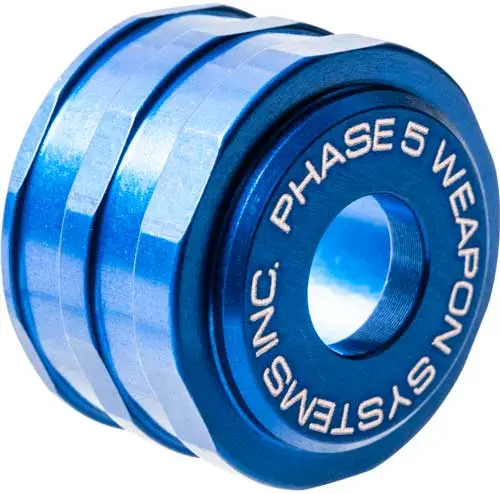 phase-5-shotgun-follower-12ga-w-o-mag-crimps-blue