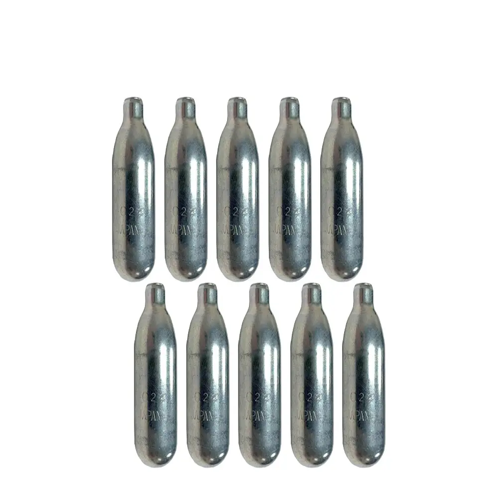 byrna-technologies-byrna-12-gram-co2-cartridges