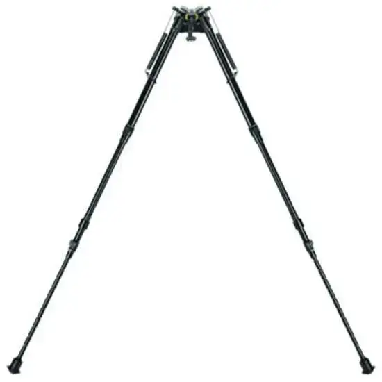caldwell-xla-13-5-27-pivot-bipod