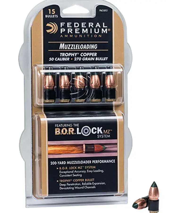 federal-270gr-trophy-copper-mz-with-b-o-r-lock-system-15-rd-bx-10-bx-cs