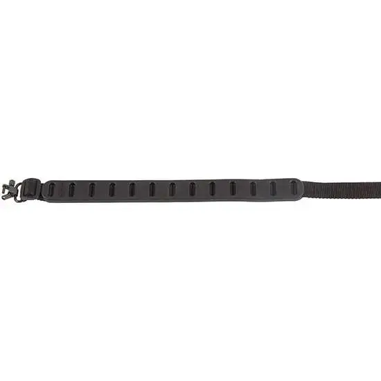 quake-claw-slimline-sling-swivel-blk