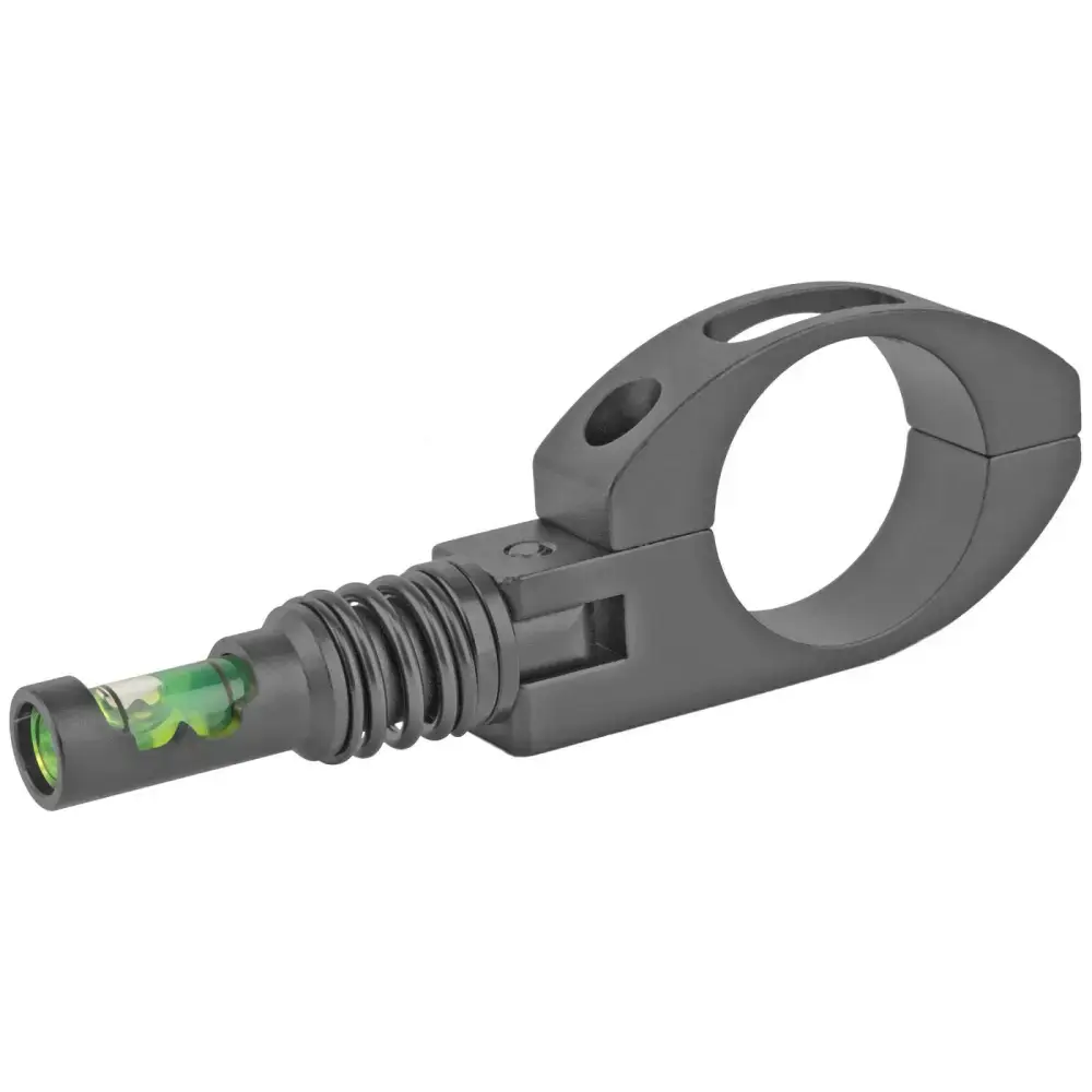 wheeler-anti-cant-indicator-30mm