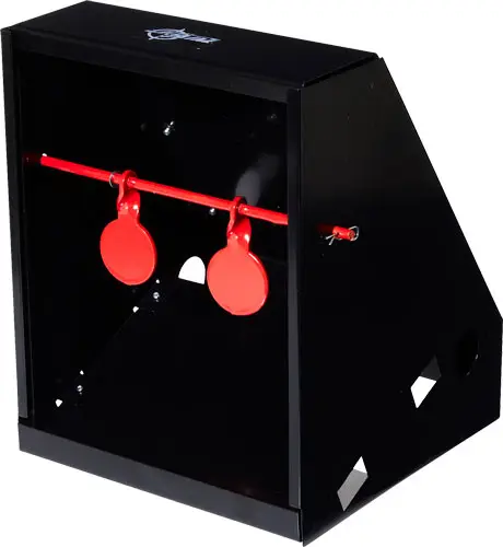 allen-air-gun-pellet-trap-for-air-guns-up-to-1000-fps