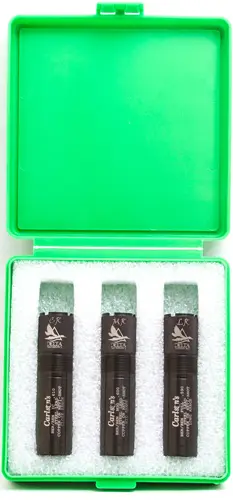 carlsons-choke-tube-delta-set-cmlr-20ga-extended-ber-mobil