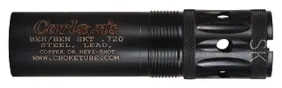 carlsons-choke-tube-spt-clays-12ga-ported-skeet-ber-mobil