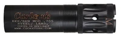 carlsons-choke-tube-spt-clays-12ga-ported-mod-ber-mobil