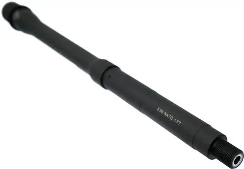 faxon-ar15-barrel-5-56-nato-12-5-18-combat-srs-med-taper
