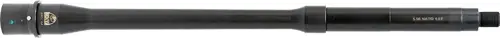faxon-ar15-barrel-5-56-nato-14-5-18-socom-profile-black